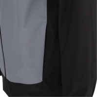 Geaca Impermeabila Slazenger