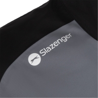 Geaca Impermeabila Slazenger