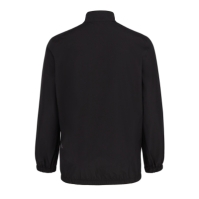 Geaca Impermeabila Slazenger