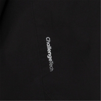 Geaca Impermeabila Slazenger