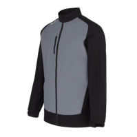 Geaca Impermeabila Slazenger