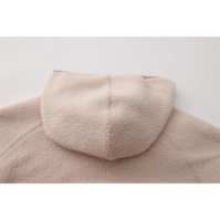 Jacheta SoulCal Sn53