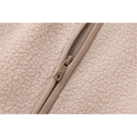 Jacheta SoulCal Sn53