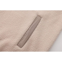 Jacheta SoulCal Sn53