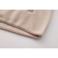 Jacheta SoulCal Sn53