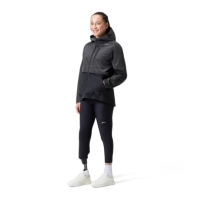 Jacheta Speedo Pro Female