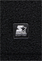 Jacheta Camasa Starter Sherpa