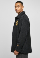 Jacheta Camasa Starter Sherpa