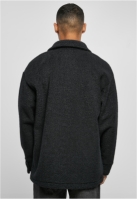 Jacheta Camasa Starter Sherpa
