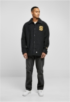 Jacheta Camasa Starter Sherpa