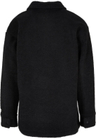 Jacheta Camasa Starter Sherpa