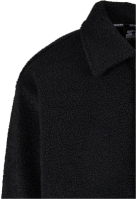 Jacheta Camasa Starter Sherpa
