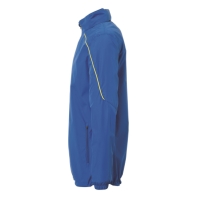 Jacheta Uhlsport 22 ALL WEATHER