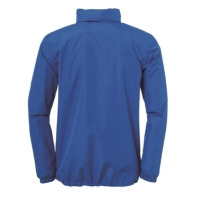 Jacheta Uhlsport 22 ALL WEATHER