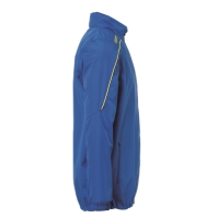 Jacheta Uhlsport 22 ALL WEATHER