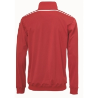 Jacheta Uhlsport SCORE TRACK