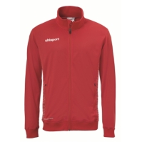 Jacheta Uhlsport SCORE TRACK