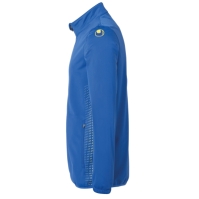 Jacheta Uhlsport Score Classic