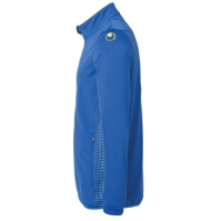 Jacheta Uhlsport Score Classic