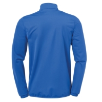 Jacheta Uhlsport Score Classic