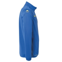 Jacheta Uhlsport Score Classic