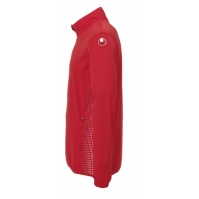 Jacheta Uhlsport Score Classic