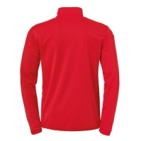 Jacheta Uhlsport Score Classic