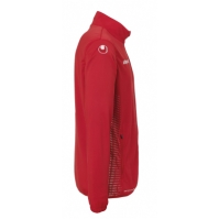 Jacheta Uhlsport Score Classic