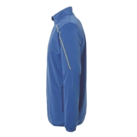 Jacheta Uhlsport Stream 22 Classic barbat