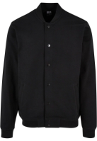 Jacheta Ultra Heavy Solid College Urban Classics