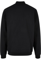Jacheta Ultra Heavy Solid College Urban Classics