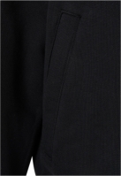 Jacheta Ultra Heavy Solid College Urban Classics
