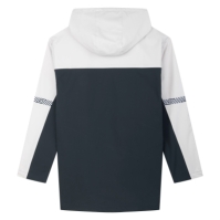 Jacheta Umbro Sport Style Club barbat