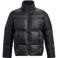 Jacheta Under Armour ColdGear Down Padded adulti