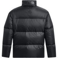 Jacheta Under Armour ColdGear Down Padded adulti