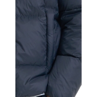 Jacheta Under Armour ColdGear Down Padded adulti