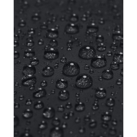 Jacheta Under Armour ColdGear Down Padded adulti