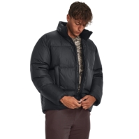 Jacheta Under Armour ColdGear Down Padded adulti
