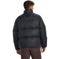 Jacheta Under Armour ColdGear Down Padded adulti