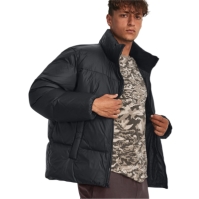Jacheta Under Armour ColdGear Down Padded adulti