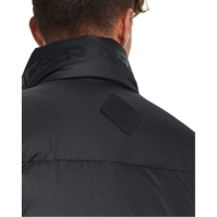 Jacheta Under Armour ColdGear Down Padded adulti