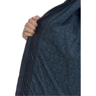 Jacheta Under Armour ColdGear Down Padded adulti