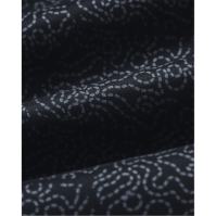 Jacheta Under Armour ColdGear Down Padded adulti