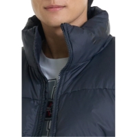 Jacheta Under Armour ColdGear Down Padded adulti