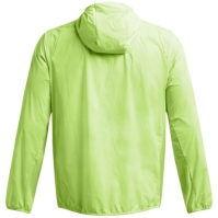 Jacheta Under Armour Launch Lightwweight barbat