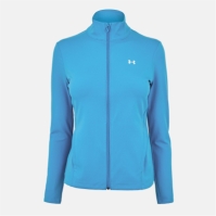 Jacheta Under Armour Armour Motion Emea Training dama
