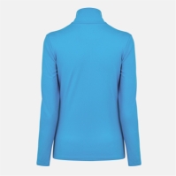 Jacheta Under Armour Armour Motion Emea Training dama
