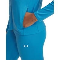 Jacheta Under Armour Armour Motion Emea Training dama