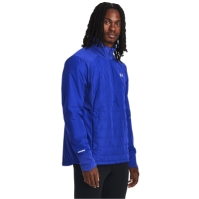 Jacheta Under Armour Armour Storm Vitality Hz Running