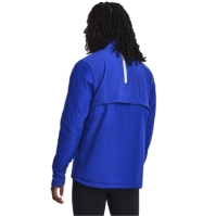Jacheta Under Armour Armour Storm Vitality Hz Running